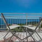 Apartman Zlatica