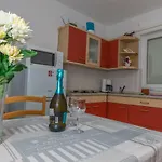 Apartman Zlatica