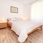 Apartments Dumica