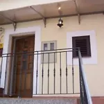 Apartman Nikolina