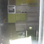 Apartman Karla