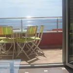 Apartman Karla