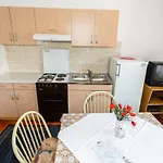Apartmani Jelica