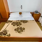 Apartmani Jelica