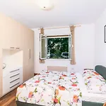 Apartman Fani