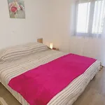 Kamelija Apartmani