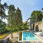Apartments Atlanta - Liburnia