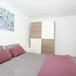 Apartments Melin