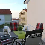 Apartments Melin