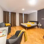 Residence Inn