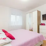 Apartment Nikky Seaview