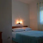 Apartman Renata