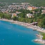 Josko 2+1 Gore