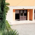 Apartman Vita