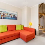 Apartment Talea
