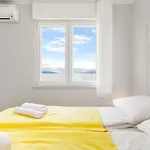 Apartment Talea