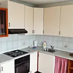 Apartman A&A