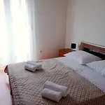 Apartman A&A
