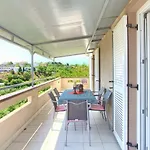 Apartmani Lukic