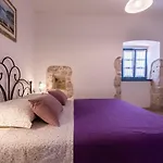 Villa Bogovski Dvori