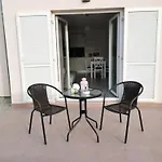 Vila Zdenka