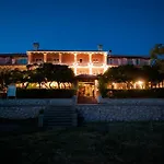 Hotel Villa Barbat