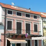 Apartments Jozefina