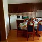 Apartmani Vibovec Lana 305
