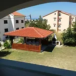 Apartmani Vibovec Lana 305