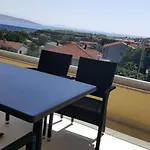 Apartmani Krajinovic