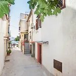 Studio Marin