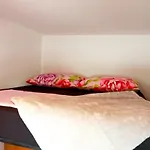 Apartman Noli