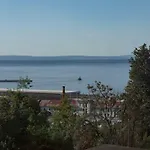 Apartman Anabela