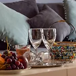 Apartman Anabela