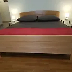 Apartment Korina In Rijeka City Center