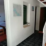 Apartman Mila