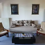 Apartman Zdeni