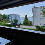 Apartman Zdeni