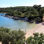 Apartments By The Sea Artatore, Losinj - 8023