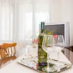 Apartman Morozin