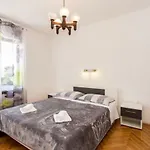 Apartman Morozin