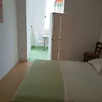Apartmani Boris I Snjezana Pereza