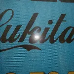 Motelik Lukitas