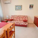 Apartments Olgica
