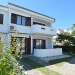 Apartments Marija