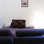 Holiday Home Glumac