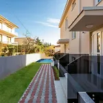 Villa Veronique