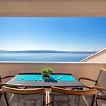 Villa Veronique