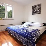 Apartment Aquamarin