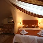 Citta Vecchia B&B